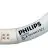 Philips MASTER TL - E Super 80 40W - 840 Kallvit | 40cm