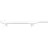 Noxion NX-Line Modul 35W 5600lm 120D - 840 Kallvit | 1500mm - 8-Polig - Dali Dimbar - 3 Timmar Nödbelysning