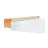 Ledvance LED Panel Kompakt 35W 3640lm - 940 Kallvit | 120x30cm - UGR 