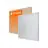 Ledvance LED Panel Smart+ Planon Plus 28W 2000lm - 830-865 Justerbar Vit | 45x45cm - UGR 