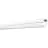 Ledvance LED Allmänbruksarmatur Linear Kompakt High Output 10W 1000lm - 840 Kallvit | 60cm