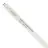Noxion LED Rör T5 Avant Extreme (Mains AC) High Output 26W 3900lm - 865 Dagsljus | 115cm - Ersättare 54W