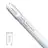 Noxion LED Rör T8 Avant Extreme (EM/Mains) High Output 16.5W 2650lm - 865 Dagsljus | 150cm - Ersättare 58W