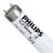 Philips TL-D MASTER Super 80 36W - 830 Varm Vit | 97cm
