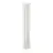Philips MASTER PL-L Xtra 24W - 830 Varm Vit | 4-Stift