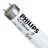 Philips MASTER TL-D Super 80 58W - 840 Kallvit | 150cm
