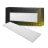 Bright Choice LED Panel Backlit 36W 3240lm - 840 Kallvit | 120x30cm - UGR 