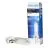 Philips MASTERColour G12 CDM-T 150W - 830 Varm Vit 