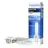 Philips MASTERColour G12 CDM-T 20W - 830 Varm Vit 