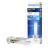 Philips MASTERColour G12 CDM-T 35W - 842 Kallvit 