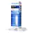 Philips MASTERColour G8.5 CDM-TC 35W - 830 Varm Vit 