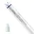 Philips LED Rör T8 MASTER (EM/Mains) High Output 12W 1575lm - 865 Dagsljus | 90cm - Ersättare 30W