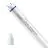 Philips LED Rör T8 MASTER (EM/Mains) High Output 12.5W 2100lm - 865 Dagsljus | 120cm - Ersättare 36W