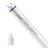 Philips LED Rör T8 MASTER (EM/Mains) High Output 18.2W 3100lm - 865 Dagsljus | 150cm - Ersättare 58W