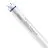 Philips LED Rör T8 MASTER (EM/Mains) Ultra Output 21.7W 3700lm - 865 Dagsljus | 150cm - Ersättare 58W