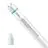 Philips LED Rör T8 MASTER Value (EM/Mains) High Output 8W 1050lm - 865 Dagsljus | 60cm - Ersättare 18W