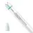 Philips LED Rör T8 MASTER Value (EM/Mains) High Output 14W 2000lm - 830 Varm Vit | 120cm - Ersättare 36W