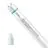 Philips LED Rör T8 MASTER Value (EM/Mains) High Output 14W 2100lm - 865 Dagsljus | 120cm - Ersättare 36W