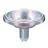 Philips MASTERColour GX8.5 CDM-R111 Elite 35W 24D - 930 Varm Vit | Bästa färgåtergivning