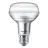 Philips Corepro LED Spot E27 R80 8W 670lm 36D - 827 Extra Varm Vit | Ersättare 100W
