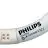 Philips MASTER TL - E Super 80 32W - 840 Kallvit | 30cm