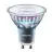 Philips MASTER LED Spot ExpertColor GU10 PAR16 5.5W 355lm 36D - 927 Extra Varm Vit | Bästa färgåtergivning - Dimbar - Ersättare 50W