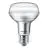 Philips Corepro LED Spot E27 R80 4W 345lm 36D - 827 Extra Varm Vit | Ersättare 60W