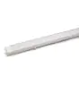 Noxion LED Easy Trunk Passande för ZUM - ZX2 60W 9000lm 90D - 850 Kallvit | 1500mm - 4 timmar nödbelysning