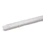 Noxion LED Easy Trunk Passande för TTX400 - 36W 60W 8700lm 90D - 850 Kallvit | 1500mm 