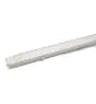 Noxion LED Easy Trunk Passande för TTX200 - 36W 60W 8700lm 90D - 850 Kallvit | 1500mm - 4 timmar nödbelysning