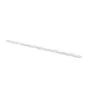 Noxion LED Allmänbruksarmatur Batline V2.0 15W 2020lm - 830-865 CCT | 120cm