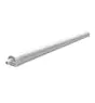 Noxion LED Allmänbruksarmatur Vattentät Ecowhite V3.0 24/36W 3120/4680lm - 830-865 CCT | 120cm