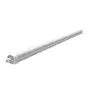 Noxion LED Allmänbruksarmatur Vattentät Ecowhite V3.0 36/50W 4680/6500lm - 830-865 CCT | 150cm