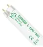 Osram T8 Lumilux 18W - 830 Varm Vit | 60cm