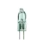 Philips Microprojection Halogen G4 Lampa Focusline 10 W 