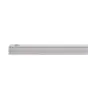 Noxion LED Linear NX-Line Trunking 8/1500 End Part Vit