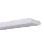 Noxion LED Linear NX-Line Blind Cover Excl. Caps 1500 Vit