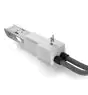 Noxion LED Linear NX-Line Feed in Box 8 Vit