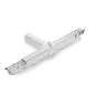 Noxion LED Linear NX-Line Node Connector T OIO 8 Vit