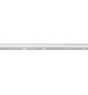 Noxion LED Linear NX-Line Sensor Cover 8/1500 Vit