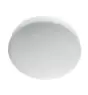 Ledvance LED Plafond 300 Vit 24W 1920lm - 840 Kallvit | 300mm - IP65