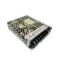 Noxion LED Drivdon MW-LRS-100W-24 Drivdon for Noxion Led-Ljusslingors 60W