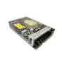 Noxion LED Drivdon MW-LRS-150W-24 Drivdon for Noxion Led-Ljusslingors 120W