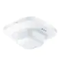 Steinel Rörelsesensor IR Quattro COM1