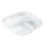 Steinel Rörelsesensor IR Quattro HD COM1
