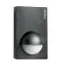 Steinel Rörelsesensor IS 180-2 Svart