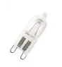 Osram Halogen G9 HaloPin Ugn 25W