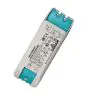 Osram Mouse HTM Transformator 150VA - 12V | Halogen/LED - Dimbar