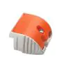 Osram Optotronica Kabelklämma E-Stil Universel
