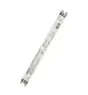 Osram Drivdon OPTOTRONIC Intelligent Dali DX 30W 1A4 DX L